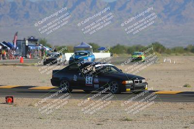 media/Oct-15-2023-Lucky Dog Racing Chuckwalla (Sun) [[f659570f60]]/1st Stint Race Start Turn 16/